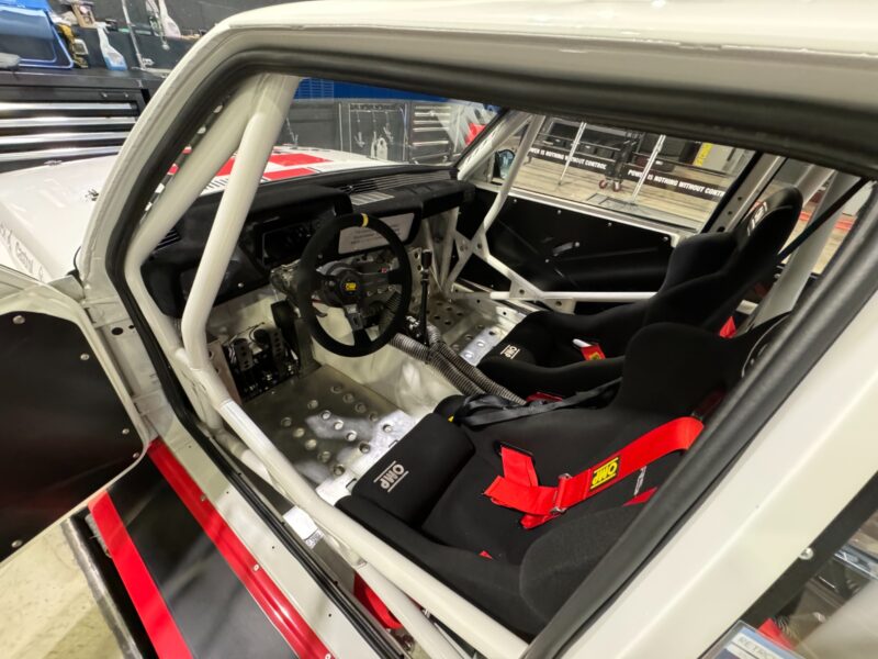 WhatsApp Image 2025-08-25 at 10.39.42 (1) copie