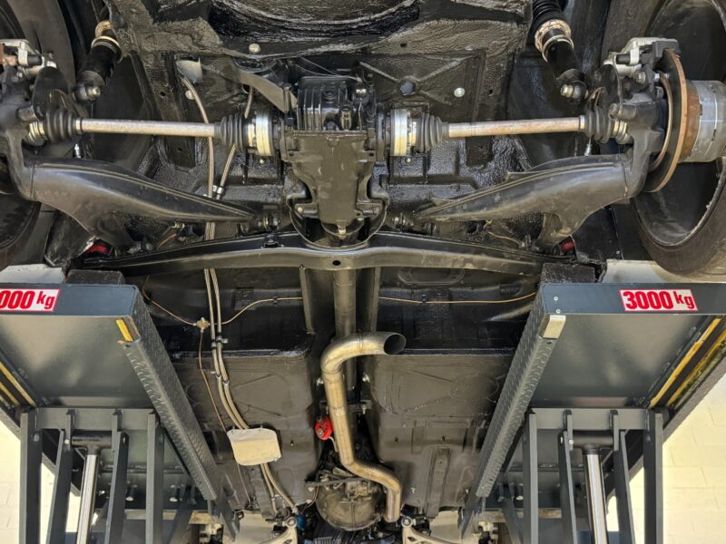 WhatsApp Image 2025-08-25 at 10.39.42 (10)