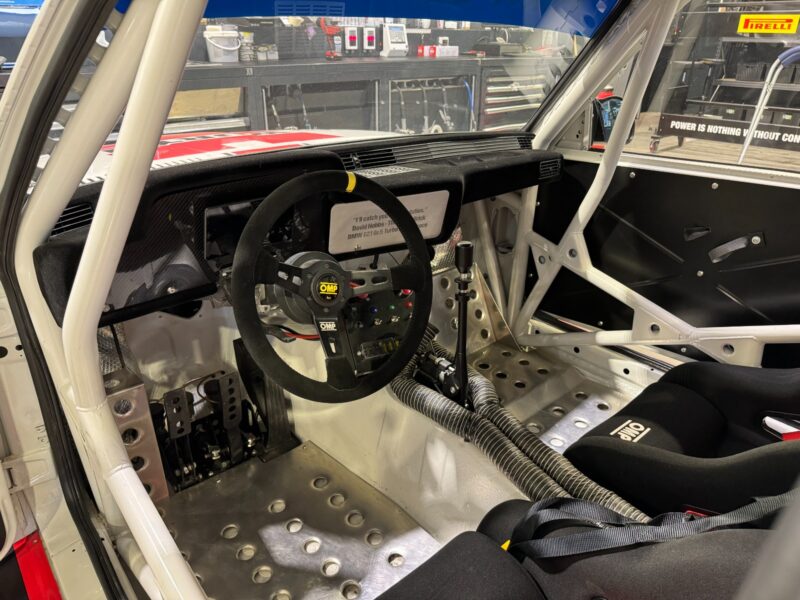 WhatsApp Image 2025-08-25 at 10.39.42 (2) copie