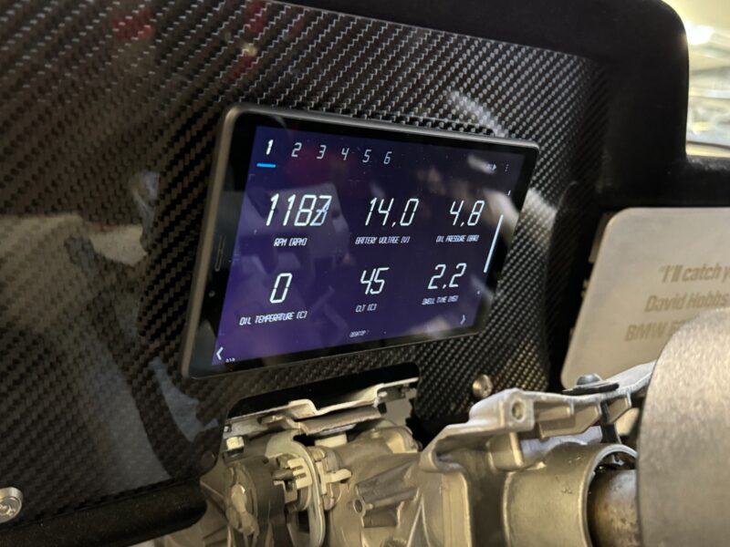 WhatsApp Image 2025-08-25 at 10.39.42 (3)