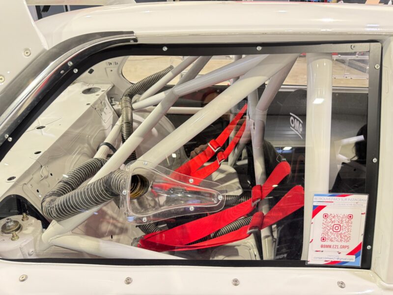 WhatsApp Image 2025-08-25 at 10.39.42 (4)