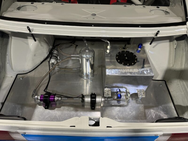 WhatsApp Image 2025-08-25 at 10.39.42 (5)