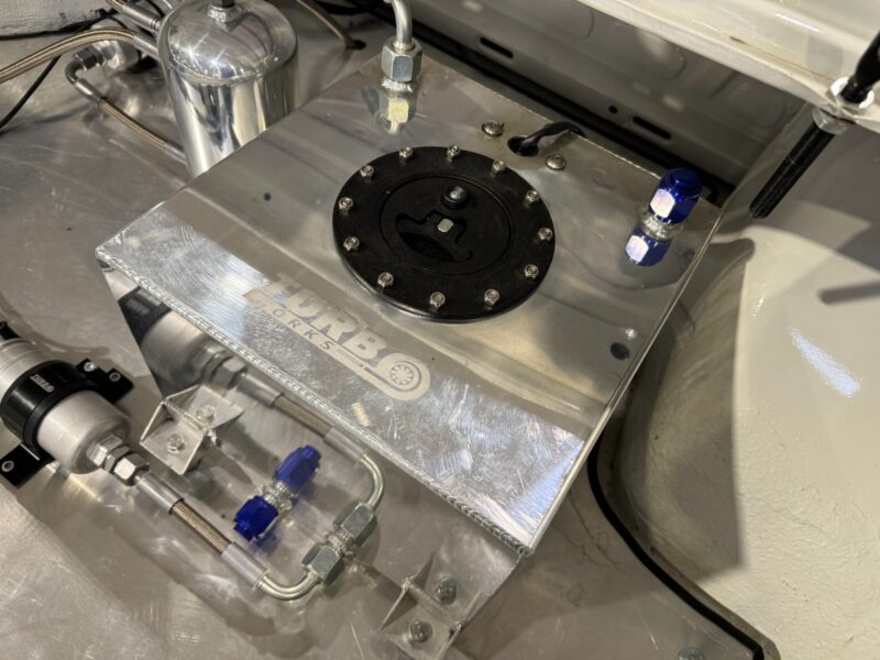 WhatsApp Image 2025-08-25 at 10.39.42 (6)