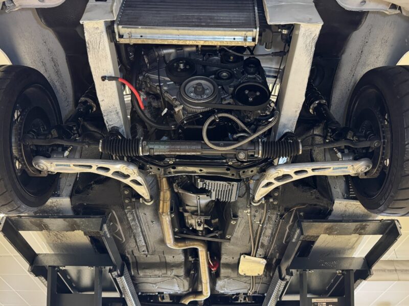 WhatsApp Image 2025-08-25 at 10.39.42 (7)