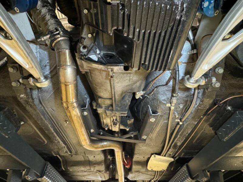 WhatsApp Image 2025-08-25 at 10.39.42 (8)