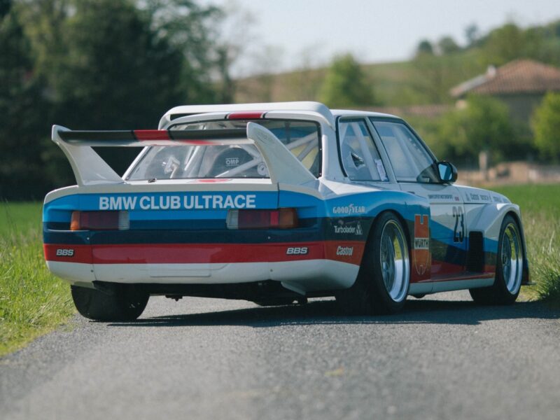 WhatsApp Image 2025-08-25 at 10.39.42