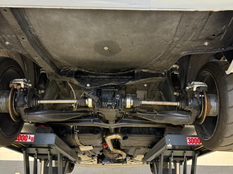 WhatsApp Image 2025-08-25 at 10.39.42 (9)