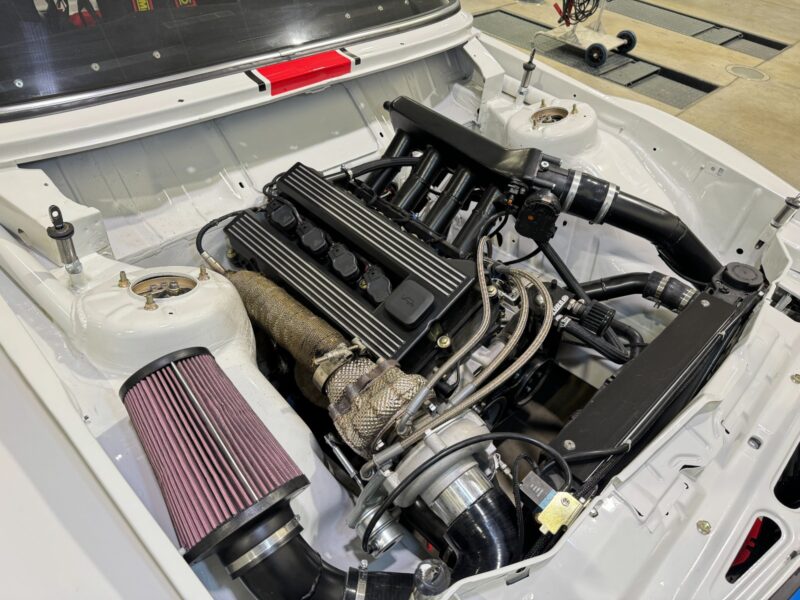 WhatsApp Image 2025-08-25 at 10.39.42 copie 2