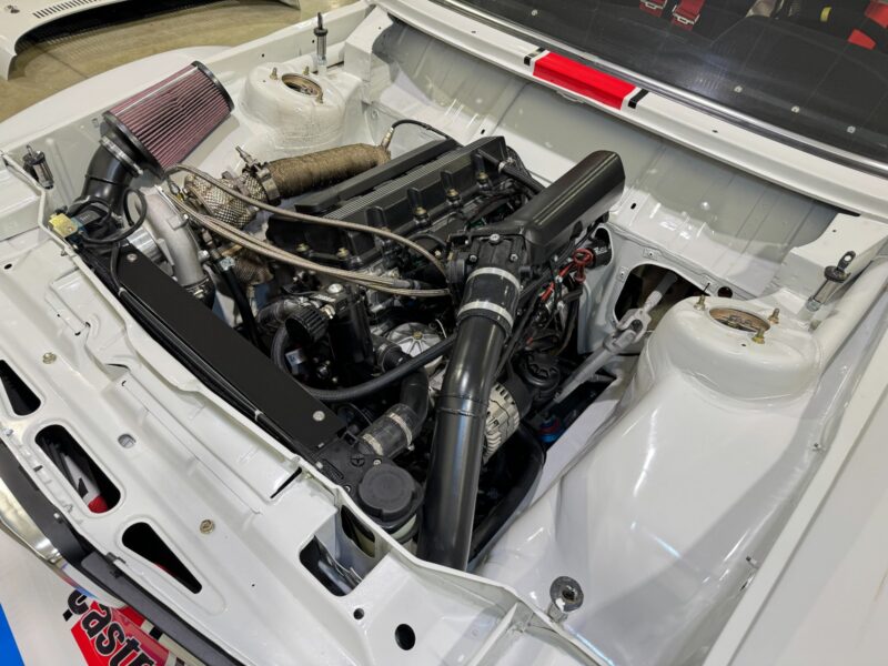 WhatsApp Image 2025-08-25 at 10.39.42 copie