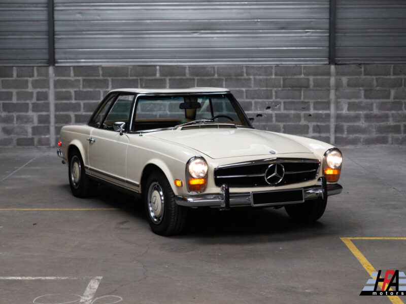 280 SL FILIGRANE18