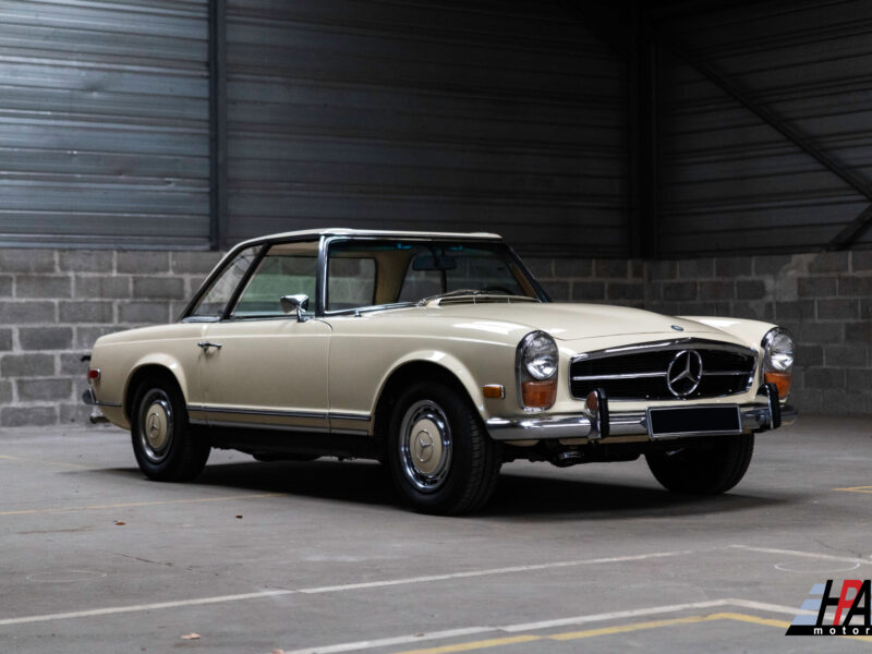 280 SL FILIGRANE4