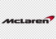 MCLAREN