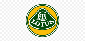 LOTUS ELISE TYPE 135 R