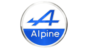 ALPINE A110 S