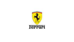 FERRARI 575 M MARANELLO