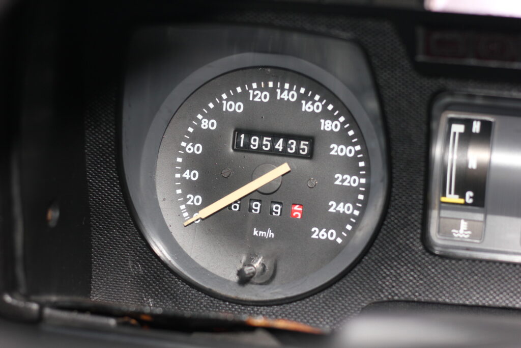 JAGUAR XJS V12