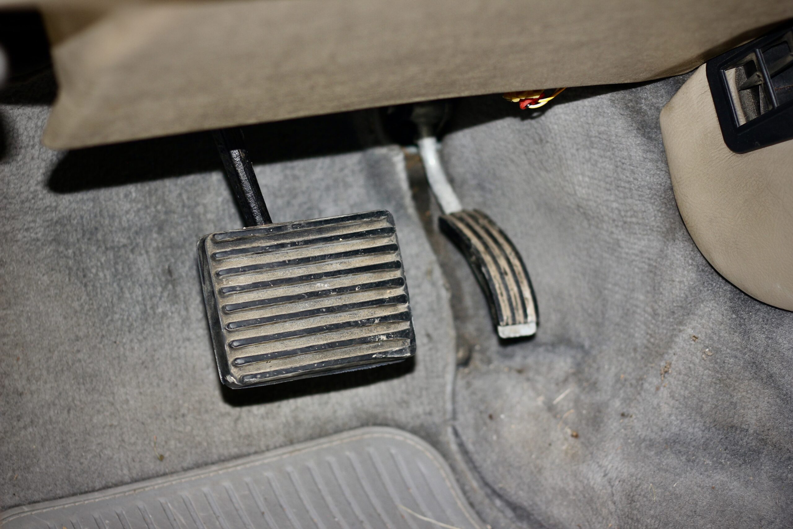 JAGUAR XJS V12