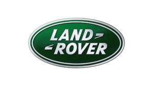 LAND ROVER DEFENDER « PICK-UP » 1/1