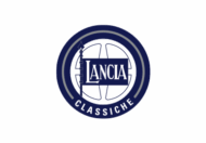LANCIA