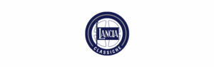 LANCIA DELTA INTEGRALE GROUPE-N