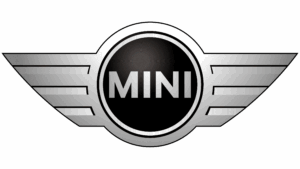 MINI GP1