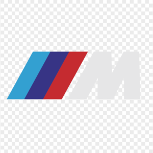 BMW M3 E46
