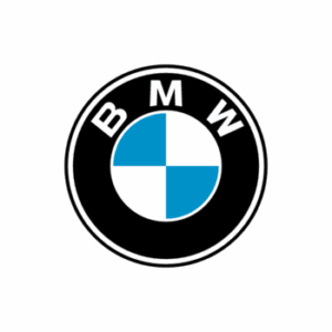 BMW E30 325 IX