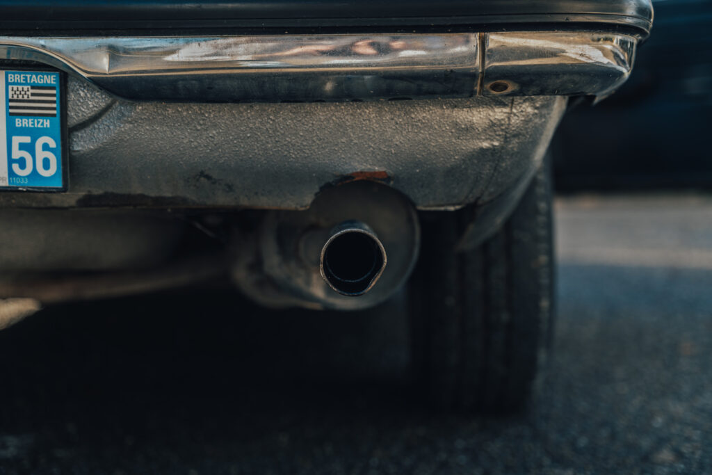 BMW E21 323 I