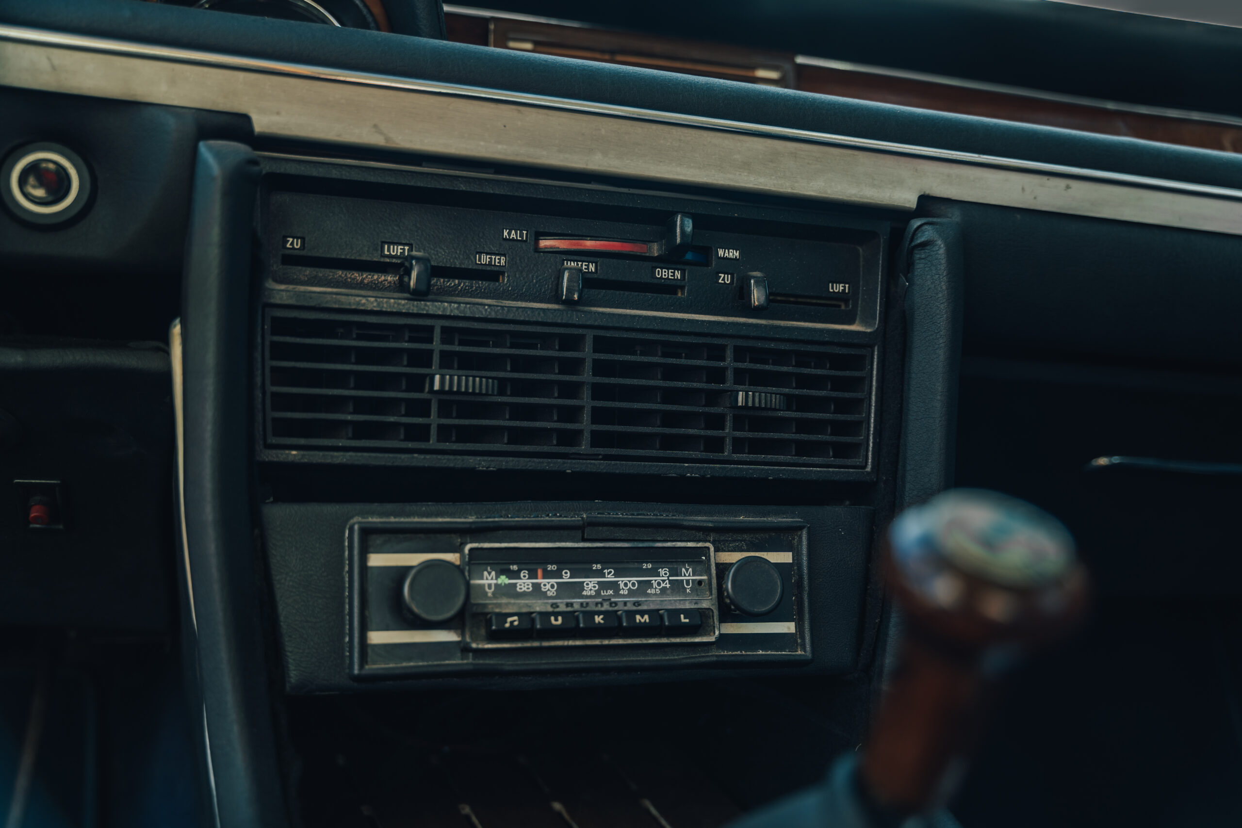 BMW 3.0 CSI