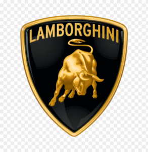 LAMBORGHINI AVENTADOR LP 700-4