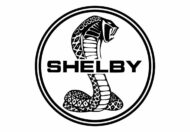 SHELBY