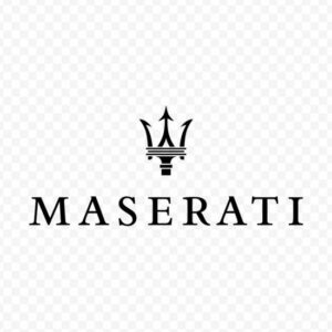 MASERATI 4200 SPYDER
