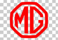 MG
