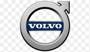 VOLVO XC90 T8