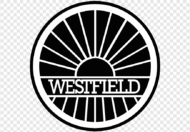 WESTFIELD