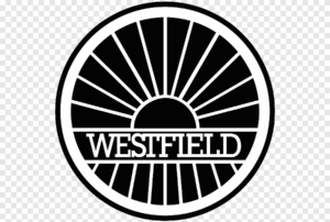 WESTFIELD SEIW