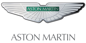 ASTON MARTIN VANQUISH