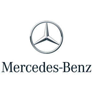 MERCEDES 230 SL PAGODE