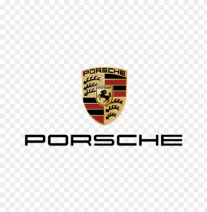PORSCHE 718 CAYMAN S