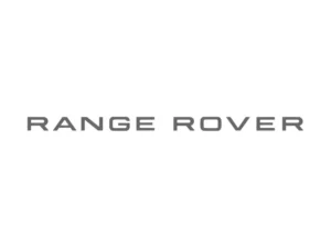 RANGE ROVER PROTOTYPE « CASTELBAJAC »