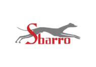 SBARRO
