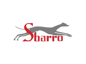 SBARRO CAN-AM