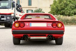 FERRARI 308 GTB/I