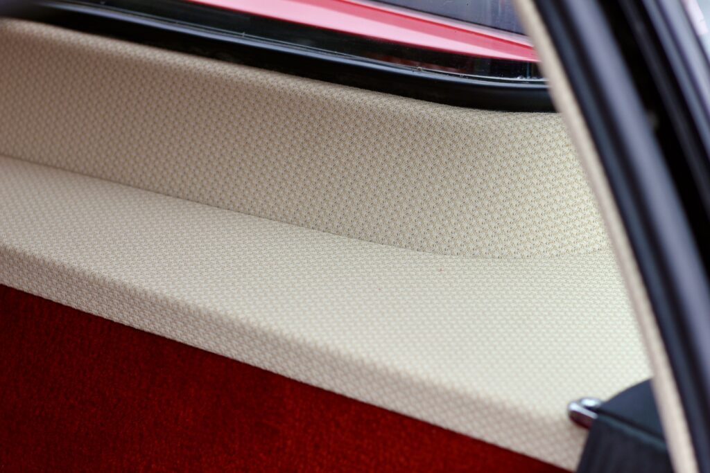 FERRARI 308 GTB/I