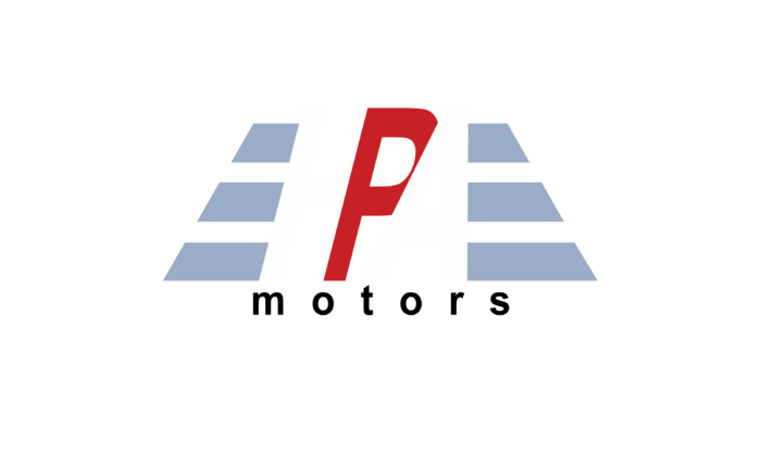 HPA Motors