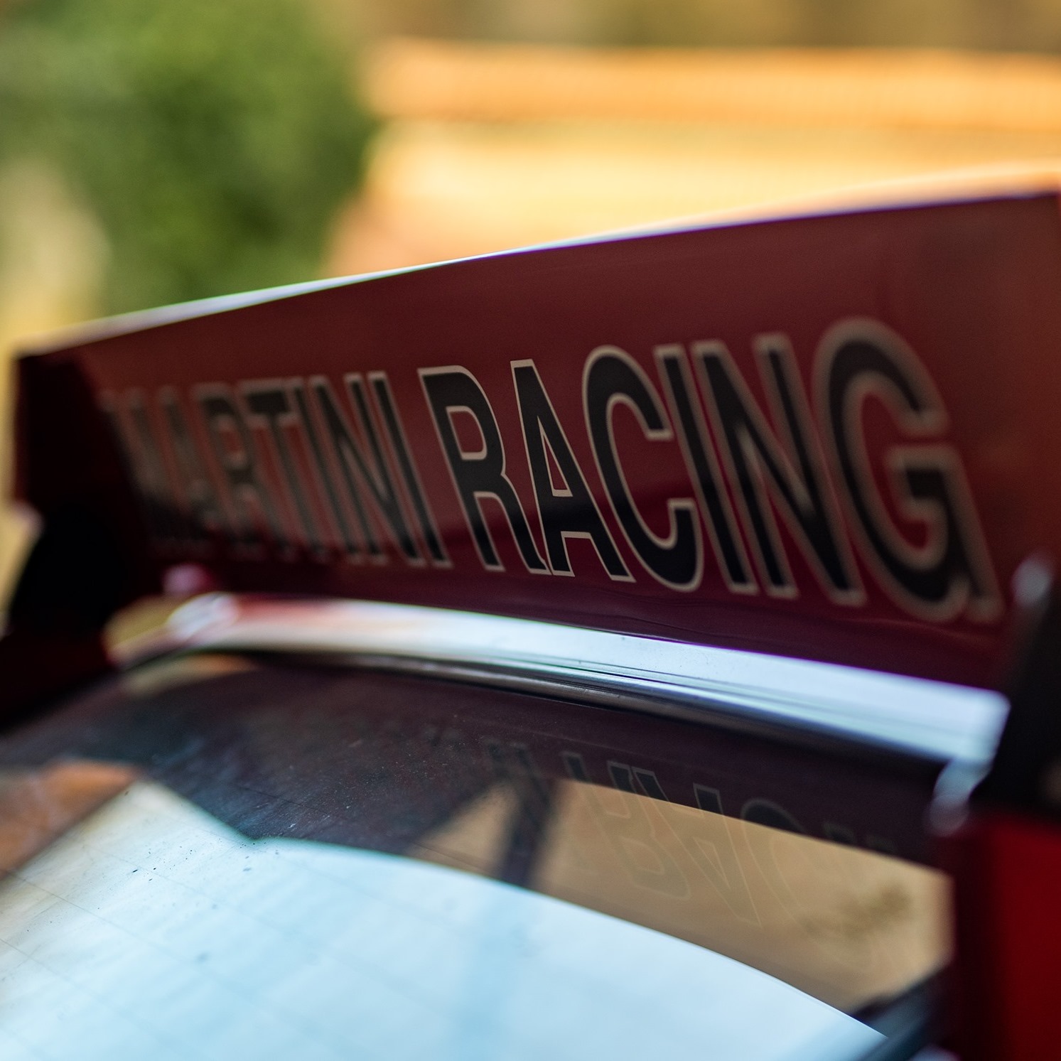 LANCIA DELTA INTEGRALE GROUPE-N