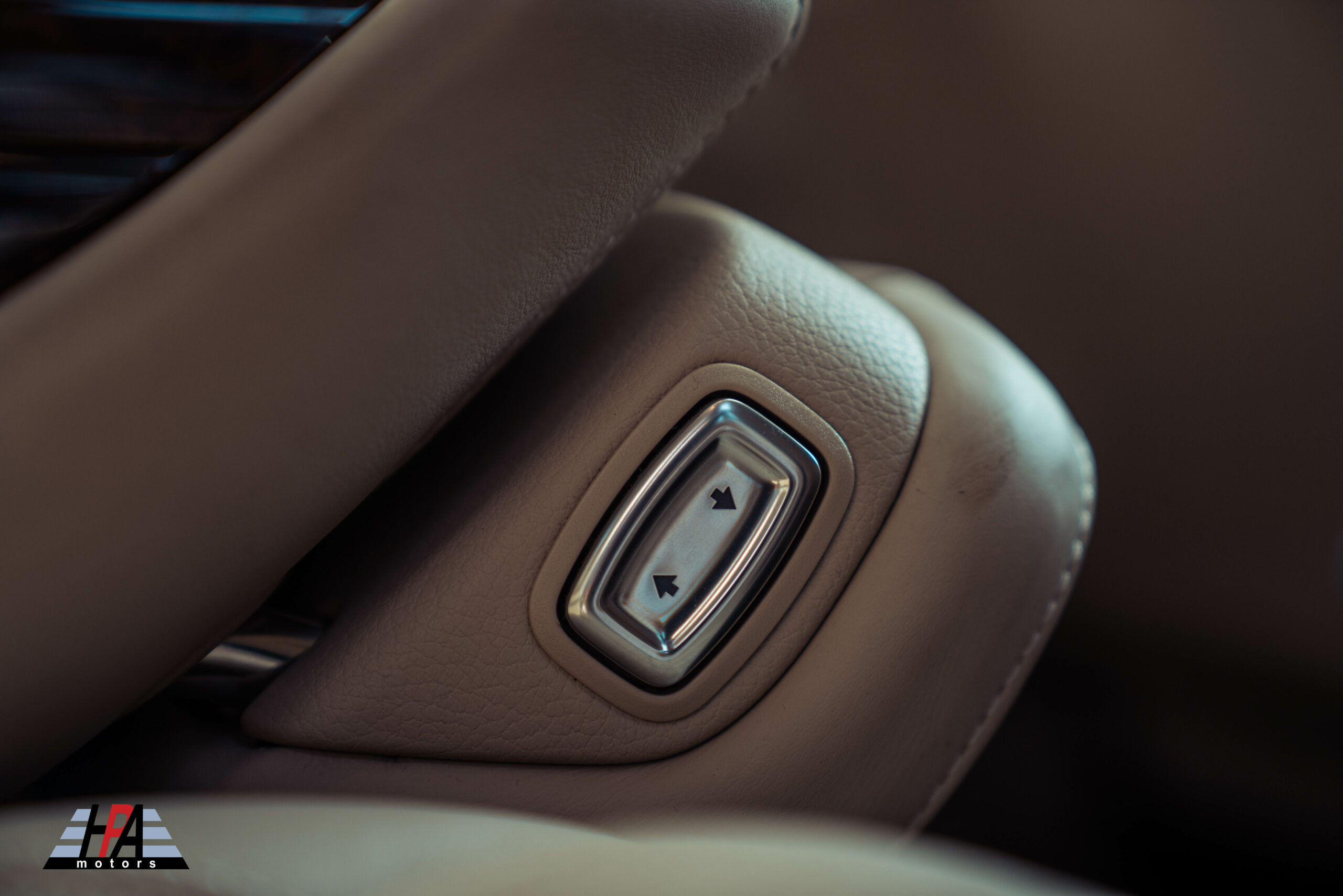 MERCEDES CLASSE S 400 HYBRID