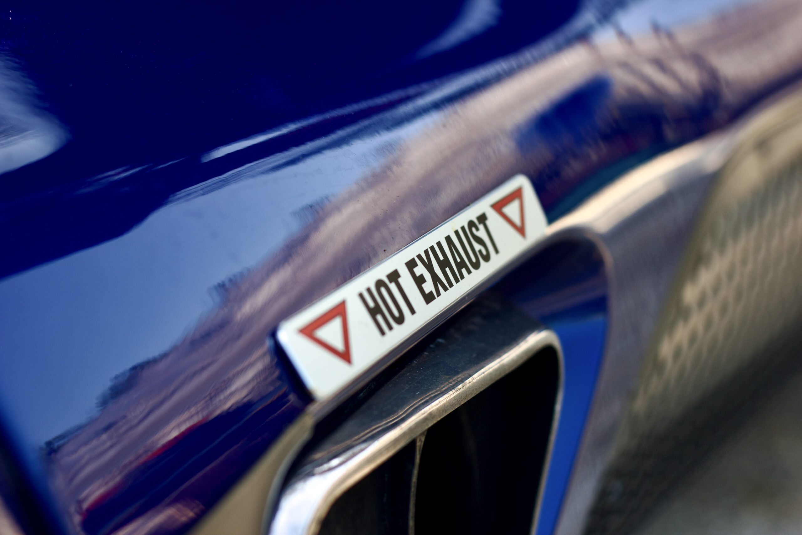 DONKERVOORT F22