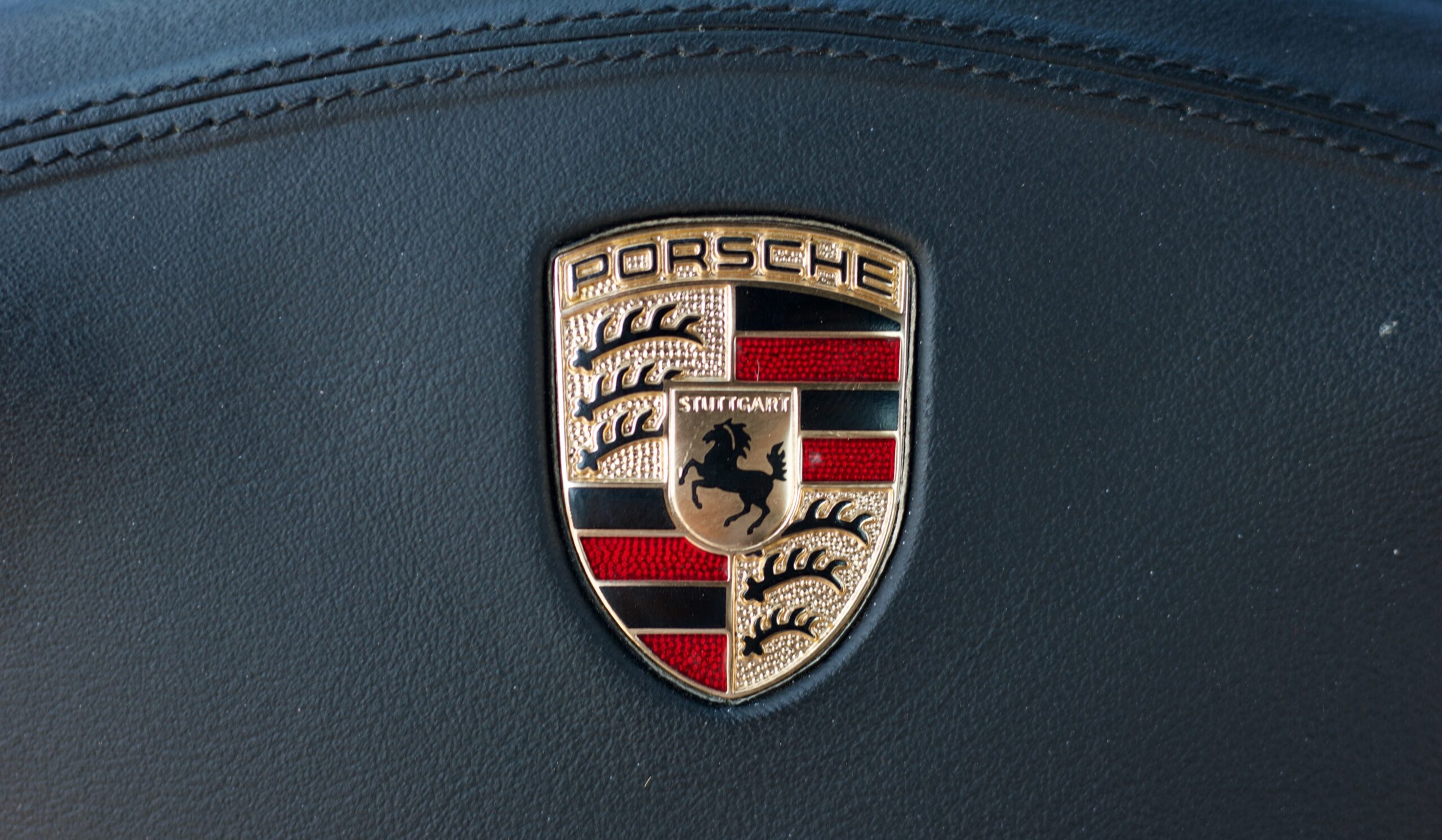 PORSCHE 993 TURBO X50