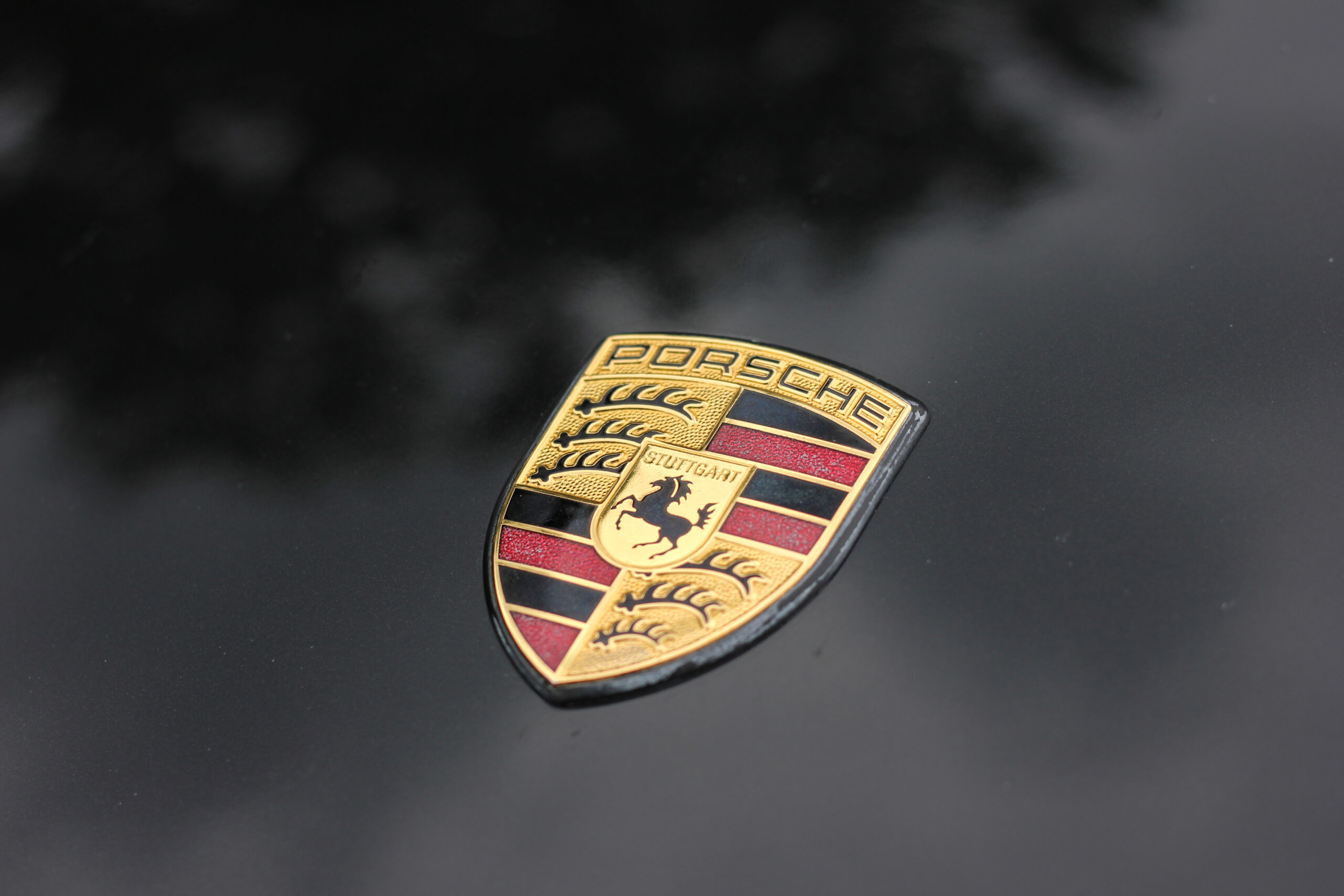 PORSCHE 996 CARRERA 4S CABRIOLET
